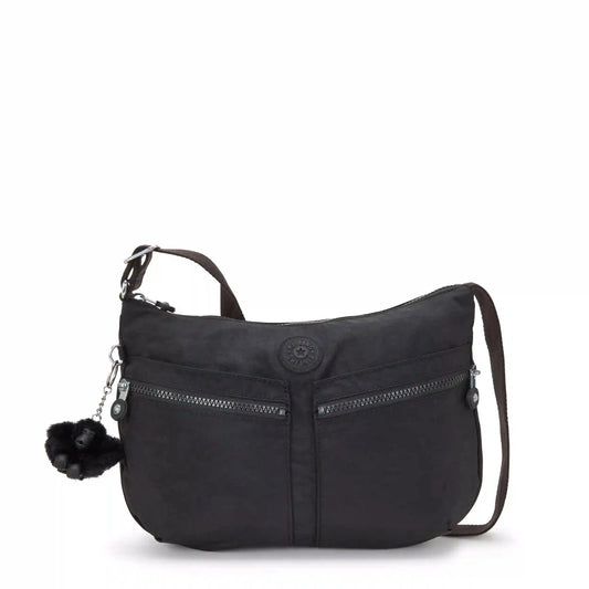 Izellah Crossbody Bag
