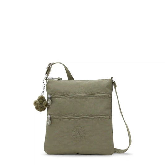 Keiko Crossbody Mini Bag