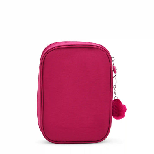 100 Pens Case