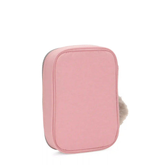 100 Pens Case