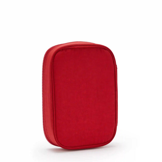 100 Pens Case