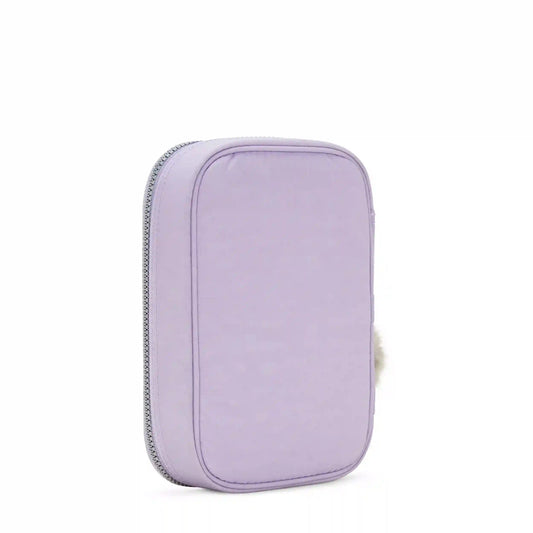 100 Pens Case