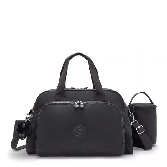 Camama Diaper Bag
