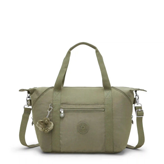 Art Tote Bag