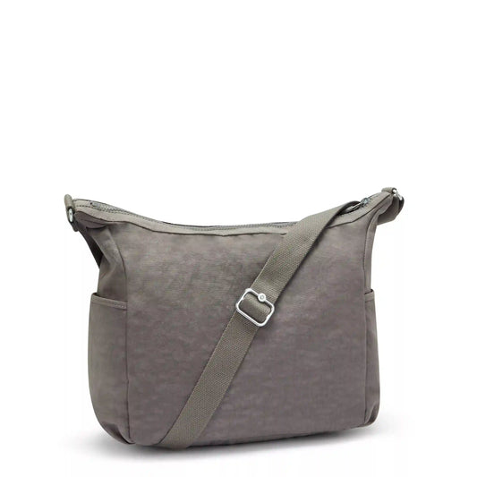 Alenya Crossbody Bag