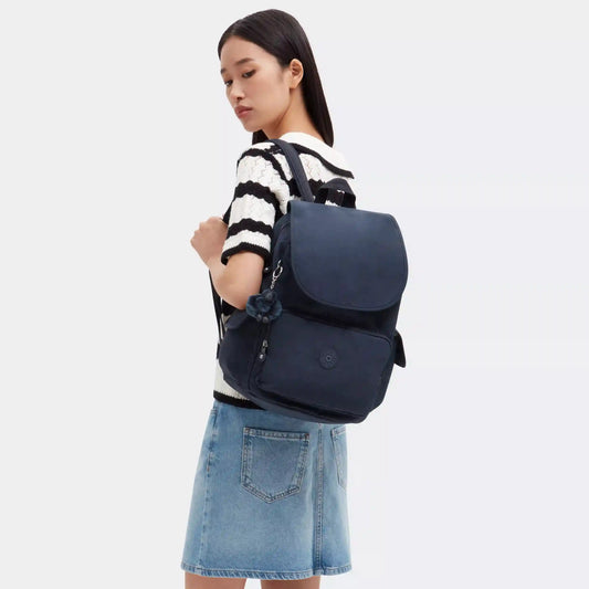 City Pack Backpack