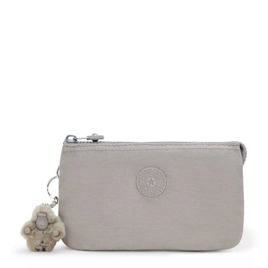 Creativity Large Pouch