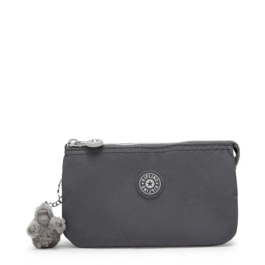 Creativity Large Pouch