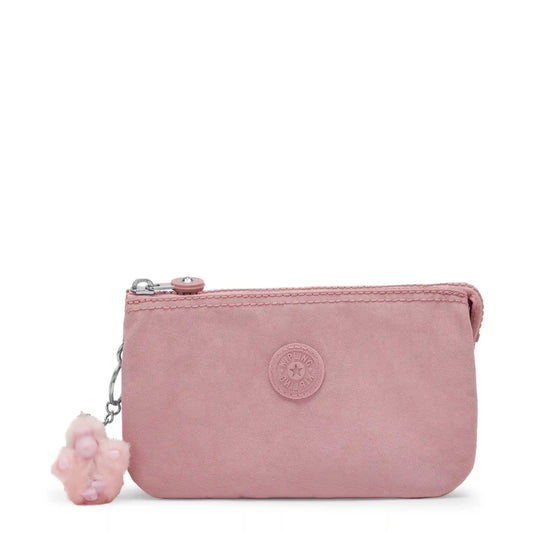 Creativity Large Pouch
