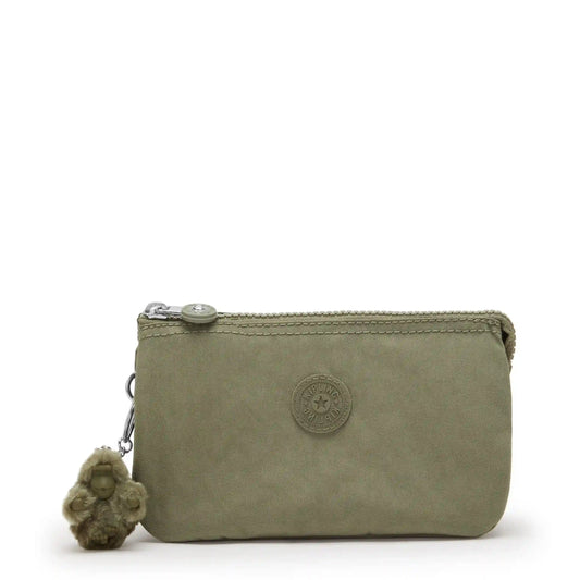 Creativity Large Pouch