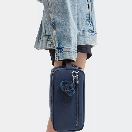 Agot Toiletry Bag