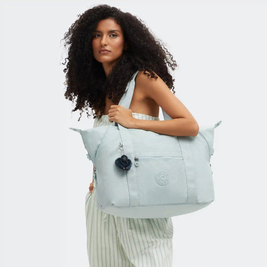 Art Medium Tote Bag