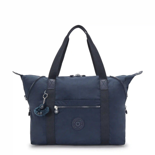Art Medium Tote Bag