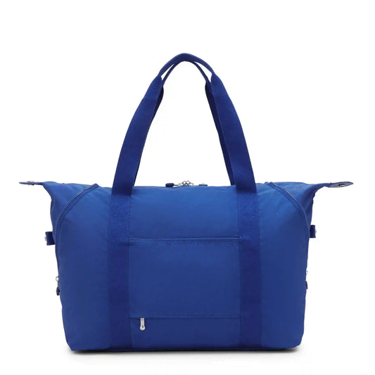 Art Medium Tote Bag