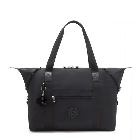 Art Medium Tote Bag