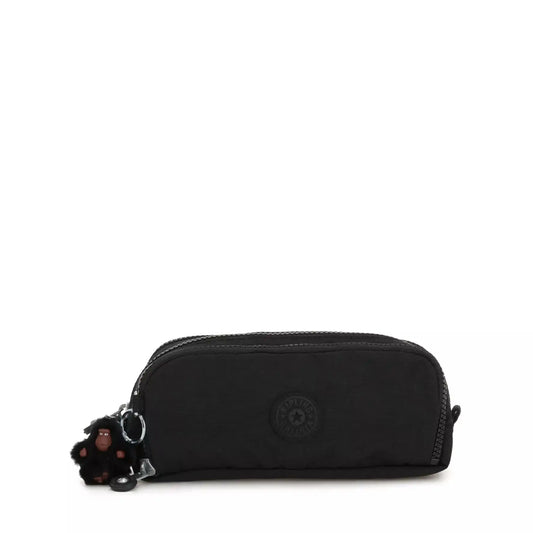 Gitroy Pencil Case