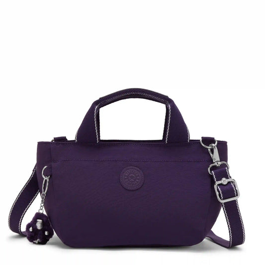 Sugar S II Mini Crossbody Handbag