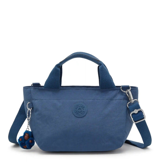 Sugar S II Mini Crossbody Handbag