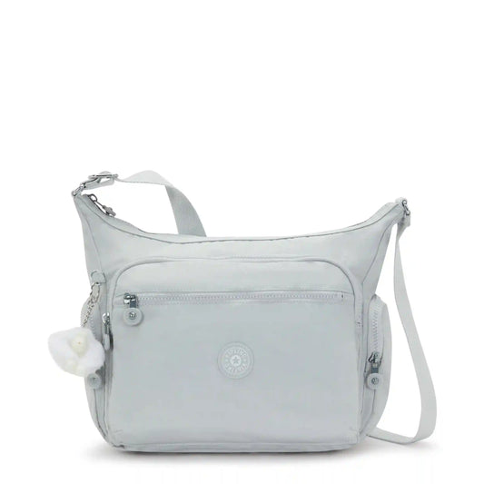 Gabbie Crossbody Bag
