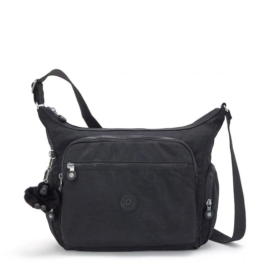 Gabbie Crossbody Bag