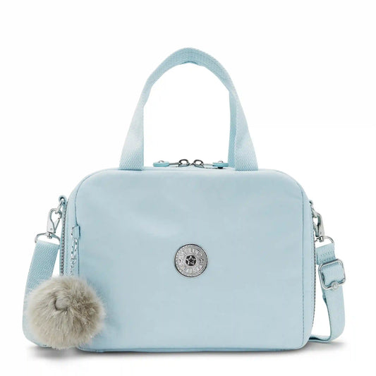 Miyo Lunch Bag