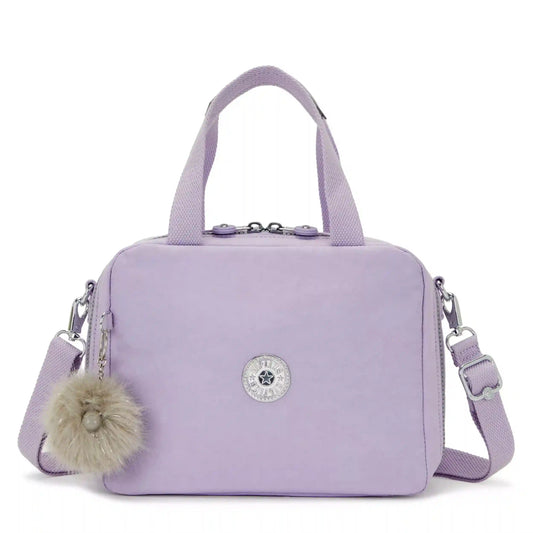 Miyo Lunch Bag