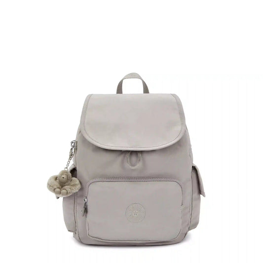CITY PACK SMALL