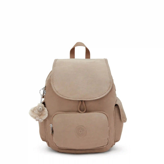 City Pack Small Backpack