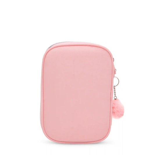 100 Pens Case