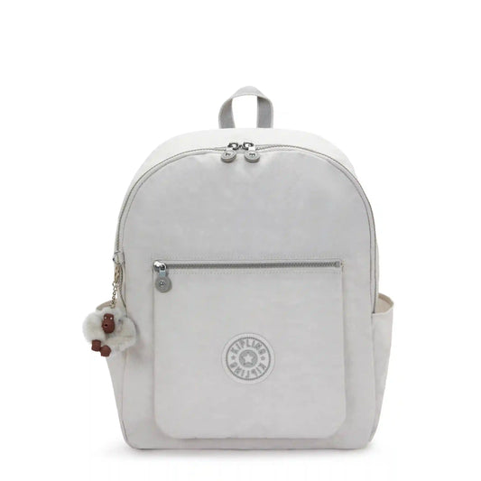 Chuwy Backpack
