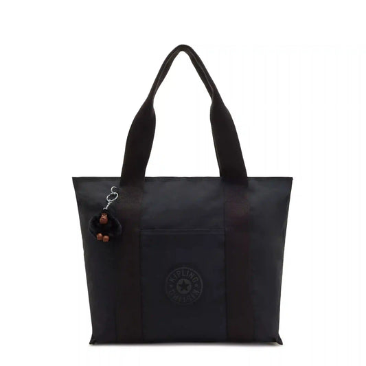 Era Medium Tote Bag