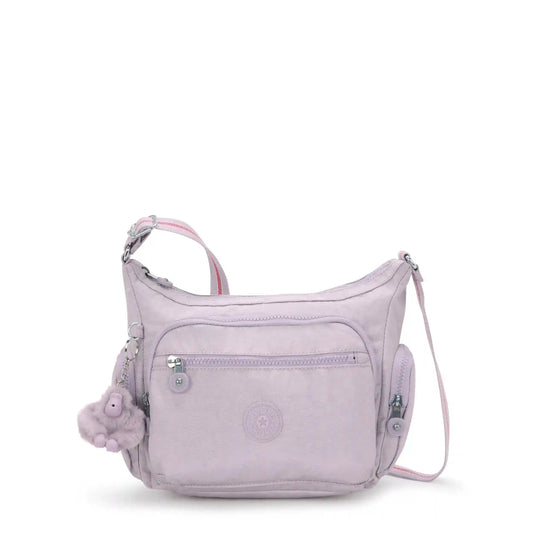 Gabbie Small Crossbody Bag