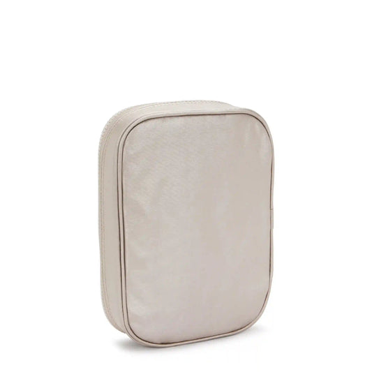 100 Pens Metallic Case