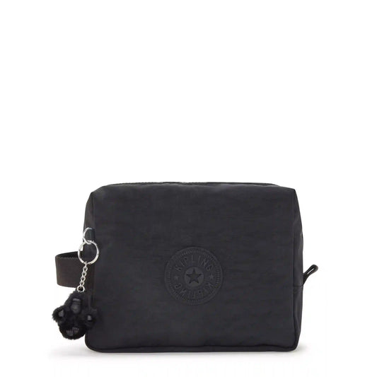 Parac Toiletry Bag