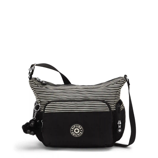 Gabb Small Crossbody Bag