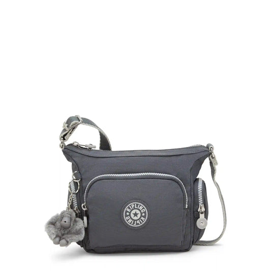 Gabbie Mini Crossbody Bag