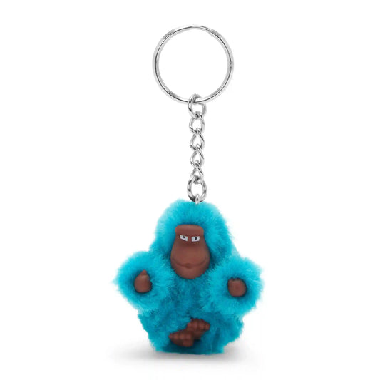 Sven Extra Small Monkey Keychain