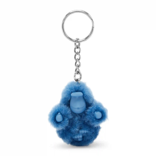 Sven Extra Small Monkey Keychain