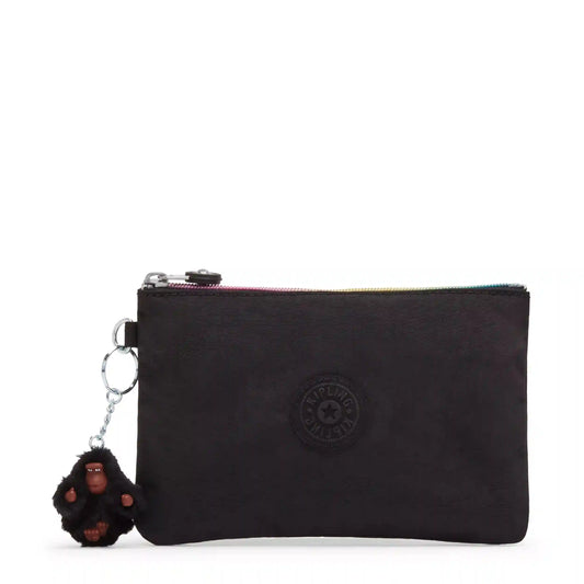 Viv Pouch