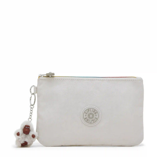 Viv Pouch