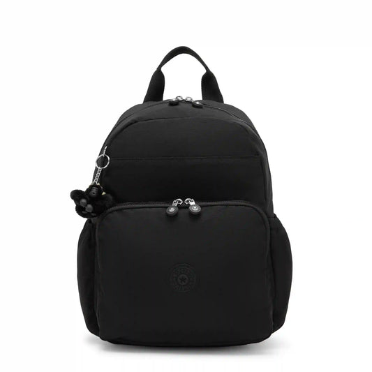 Maisie Diaper Backpack