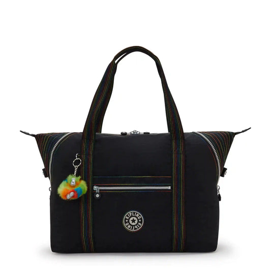 Art Medium Tote Bag