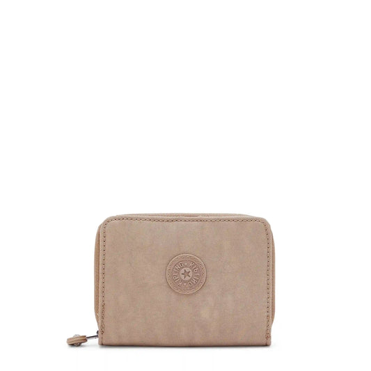 Money Love Small Wallet