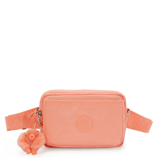 Abanu Multi Convertible Crossbody Bag