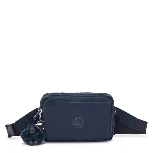 Abanu Multi Convertible Crossbody Bag