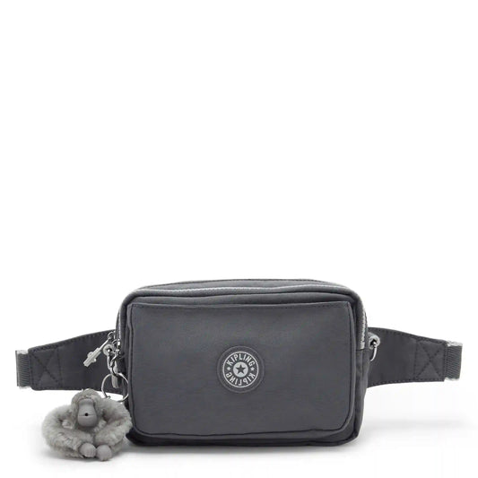 Abanu Multi Convertible Crossbody Bag