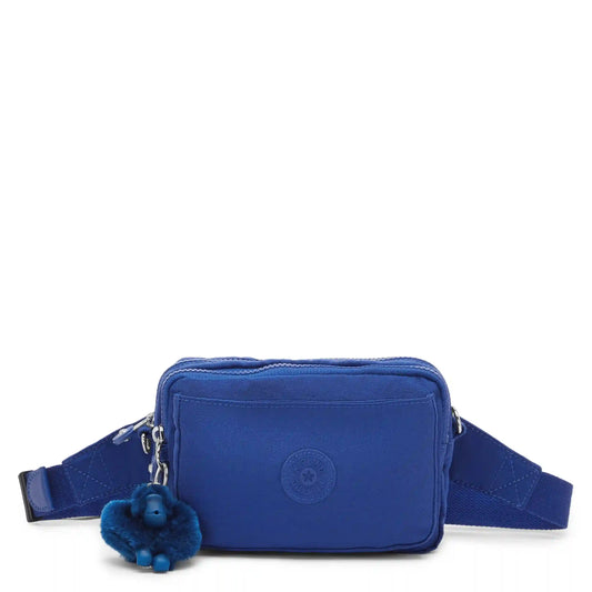 Abanu Multi Convertible Crossbody Bag