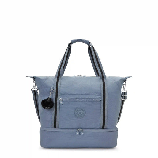 Art M Weekender Tote Bag