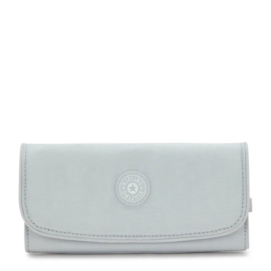 Money Land Snap Wallet