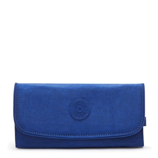 Money Land Snap Wallet